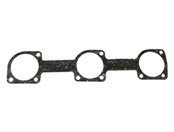 Прокладка впускного коллектора Yamaha 688-14483-A0 KACAWA 688-14483-A0