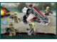 # 75035 Воины Кашиик (Боевой Комплект 2014) / Kashyyyk Troopers Battle Pack 2014