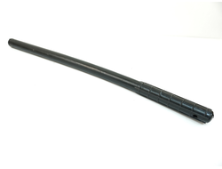 Палка резиновая «ПР-73» длина 65 см