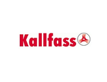 Kallfass