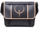 Сумка Difuzed: Quake: Messenger Bag