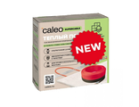 CALEO SUPER CABLE