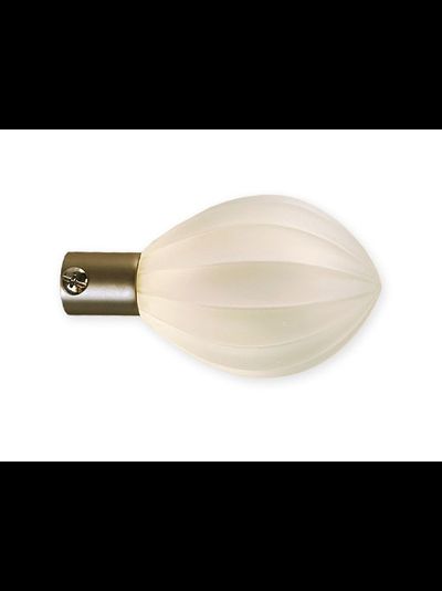 Булава, 16 мм