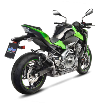 Глушитель LeoVince LV Pro KAWASAKI Z900 2017 - 2018 14172E