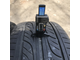 255/40R17 Goodyear Eagle LS2000 Hybrid II пара 2шт