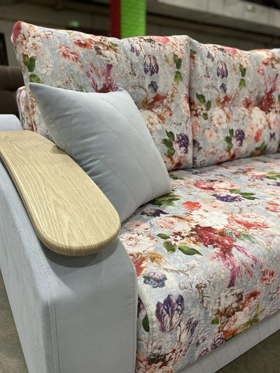 Евро-диван "Султан"