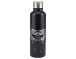 Бутылка для воды Star Wars Episode 9 Metal Water Bottle