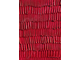 Белладжио (Bellagio) Фактурная декоративная штукатурка  на основе натуральных волокон целлюлозы