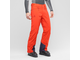 Горнолыжные штаны мужские Salomon ICEMANIA PANT