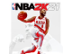 NBA 2K21/20/19/18 (цифр версия PS4)