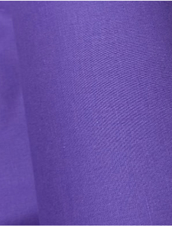 Средний пурпурный