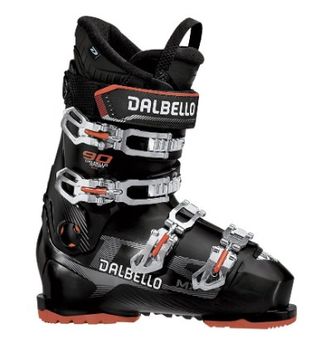 Горнолыжные ботинки Dalbello DS MX 90 D1805003