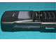 Nokia 8910 Black Из Франции С двойной раскладкой клавиатуры