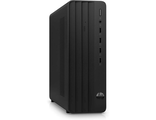 HP Pro SFF 290 G9 [883N3EA] { i3-13100 /8GB/256Gb/DOS/ английская клавиатура}