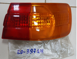 Стоп сигнал Toyota   Corona Premio 98-01  20-397R  81550-2B490