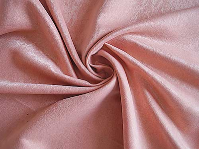 14022, Kalin. Легкая двусторонняя портьера