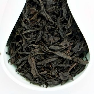 Чай черный Цейлон OPA (Шри-Ланка)