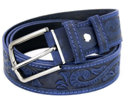 Ремень "Бесконечность"