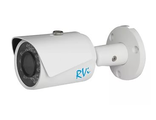 RVI-IPC44 (3.6 мм)