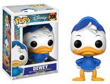 Фигурка Funko POP! Vinyl: Disney: Duck Tales: Dewey