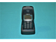 Настенное/настольное зарядное устройство Nokia DCV-6 для Nokia 6250 Оригинал Блистер