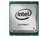 Процессор Intel Core i7-5960X BOX