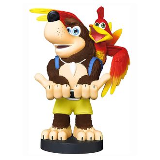 Подставка Cable guy: Banjo-Kazooie