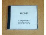 Bond