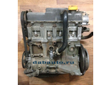 Двигатель ВАЗ 2108-09,099 8ми клап. карбюраторный б/у