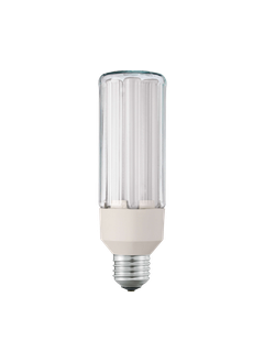 Энергосберегающая лампа Philips Master Pl-Electronic Polar морозостойкая 15w 827 E27