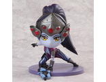 Фигурка Overwatch Widowmaker