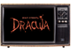 Bram Stoker&#039;s Dracula