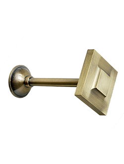 "Квадро", держатель декоративный