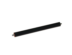 Вал резиновый нижний HP P2035/2055/Pro M401 (Hi-Black)