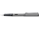 Lamy Al-Star (графит)