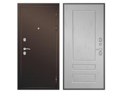 Входные металлические двери в самаре Йошкар ола, межкомнатные двери в самаре