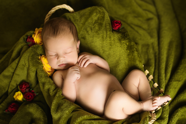 ФОТОСЪЕМКА НОВОРОЖДЕННЫХ NEWBORN