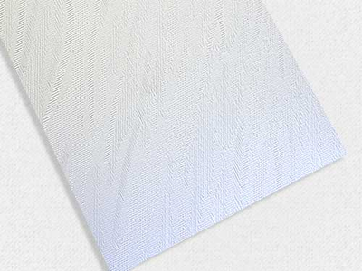 "Венеция ВО". Тканевые ламели для производства жалюзи