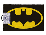 Коврик DC Originals (Batman Logo Colour)