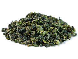 Китайский зелёный чай "Candy Day" Те Гуань Инь 50 грамм