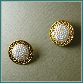 В ритмах диско В ритмах диско