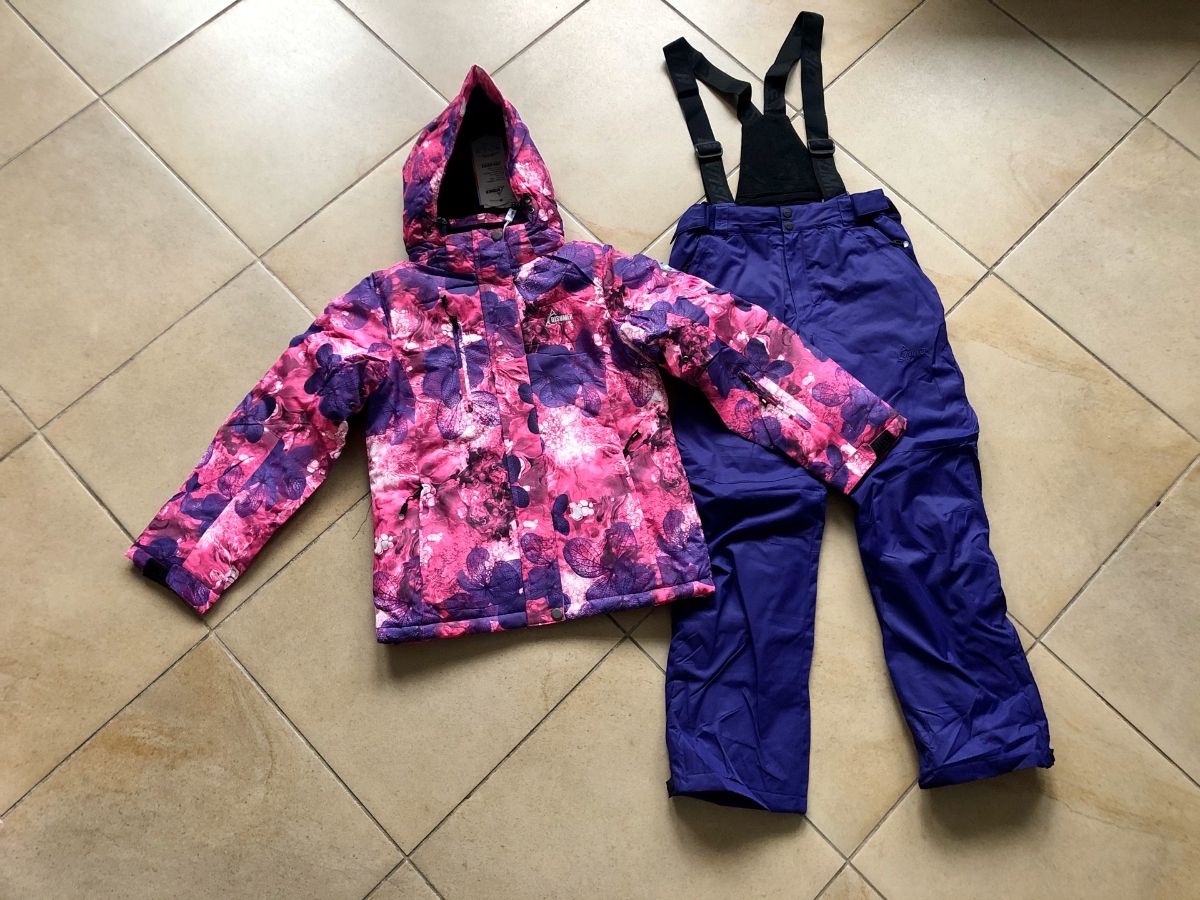 ������ �������� ��� ������� Disumer