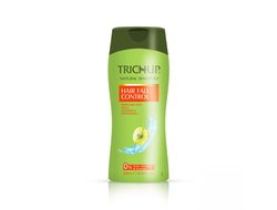 Тричуп шампунь от выпадения (Trichup shampoo) 200мл