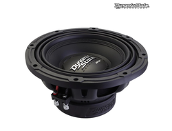 Dynamic State SKIF SKW-252