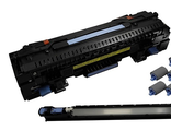 Запасная часть для принтеров HP Laserjet M806dn/M830MFP, Maintenance Kit,220V (C2H57-67901)