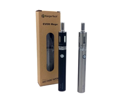 KangerTech EVOD mega