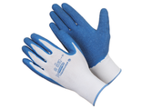 OPTIMA CRINKLE LATEX NYLON