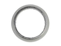 Уплотнительное кольцо глушителя SPI SM-02063 для BRP LYNX/Ski-Doo/Can-Am 514053532 / 707601033