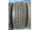 № 772/2. Шины 245/40R20 Hankook Ventus V12 evo