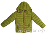 .1501  BOGNER 
